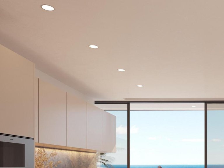 Apartment for Sale in Estepona, Malaga 15