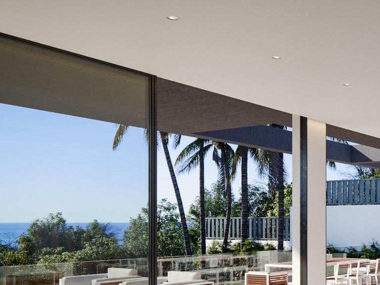 Villa for Sale in Marbella, Malaga 17