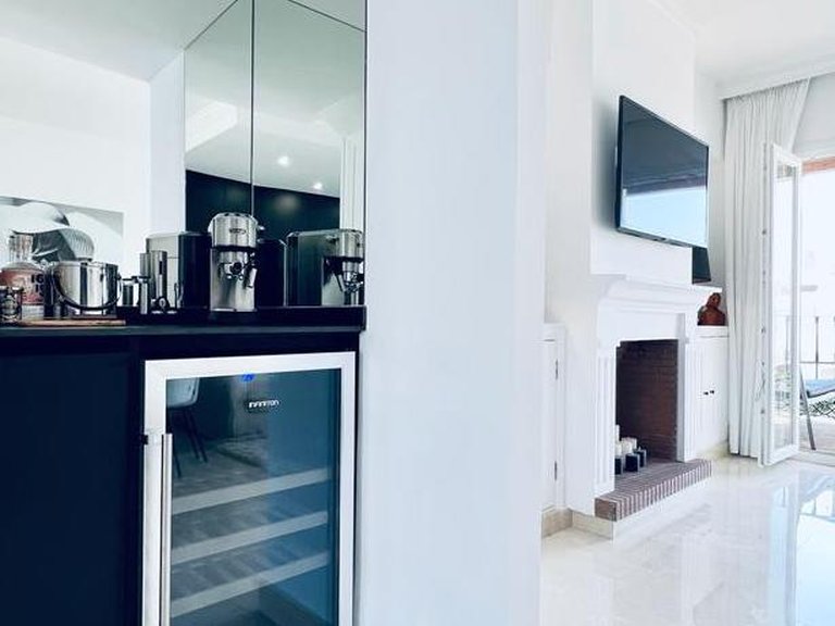 Apartment for Sale in Marbella, Malaga 30