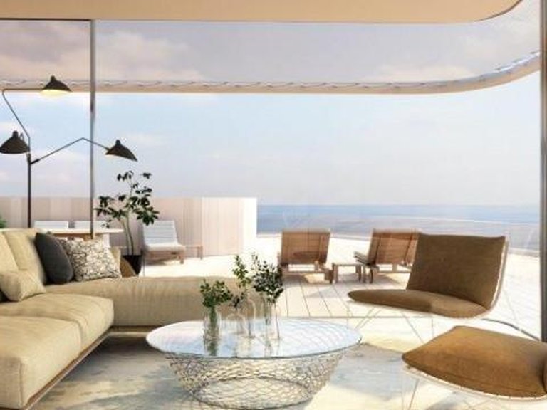 Apartment for Sale in Estepona, Malaga 28