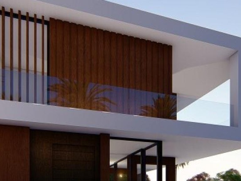 Villa for Sale in Estepona, Malaga 18