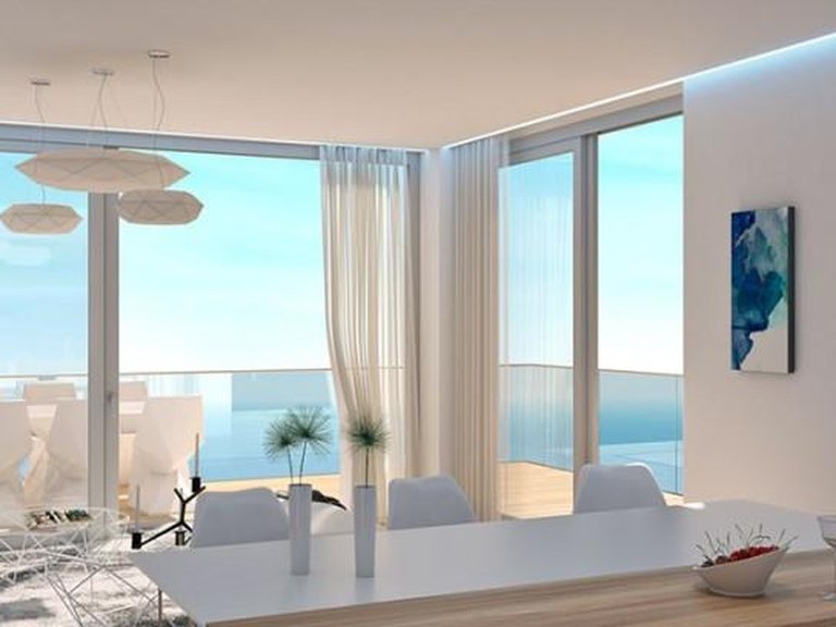 Apartment for Sale in Fuengirola, Malaga 20