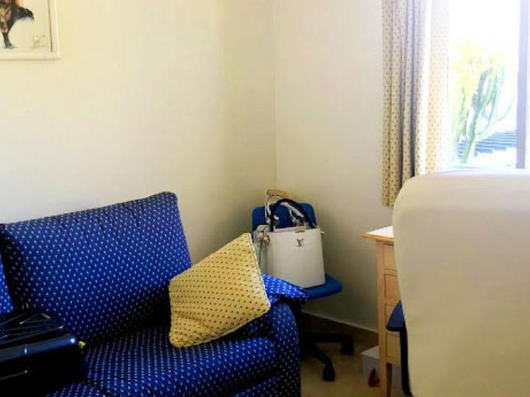 Town House for Sale in Marbella, Malaga 24