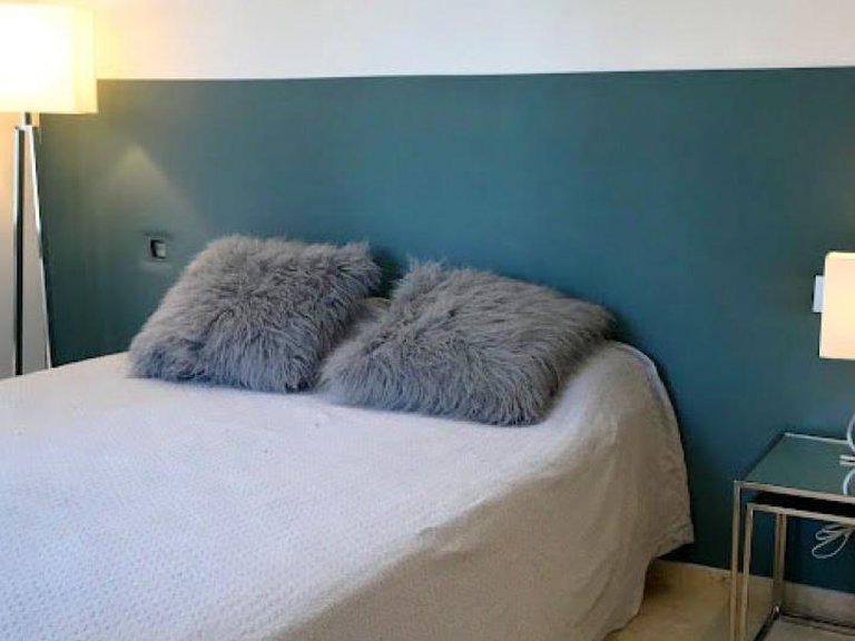 Villa for Sale in Marbella, Malaga 28