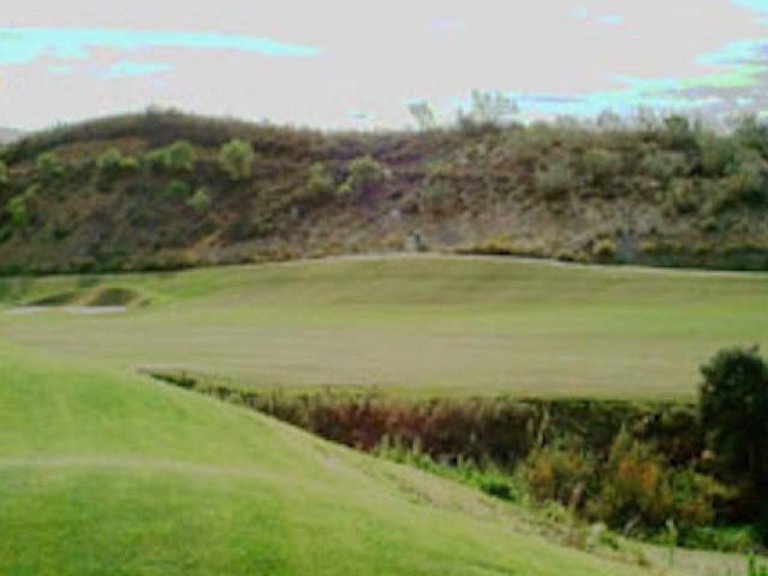 Plot for Sale in Benahavis, Malaga 21