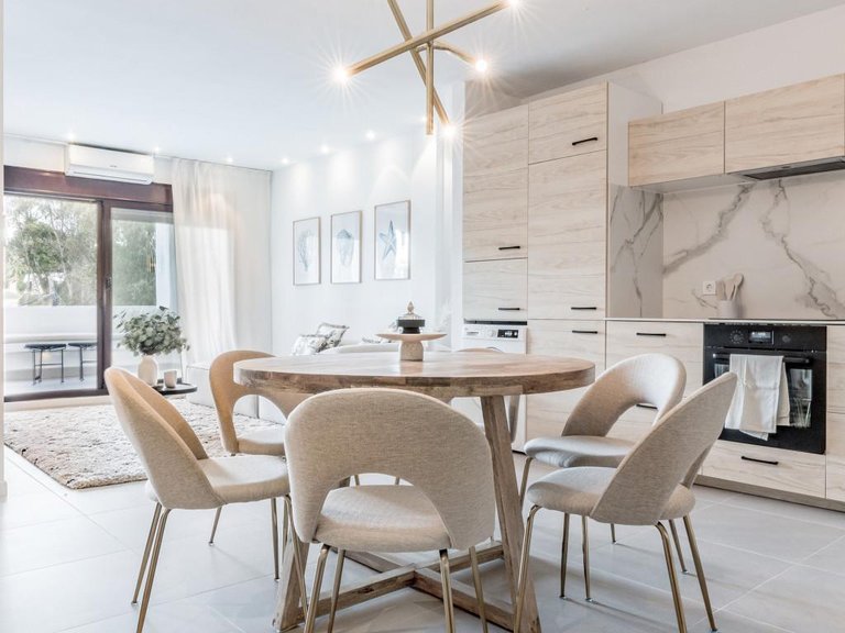 Apartment for Sale in Marbella, Malaga 24