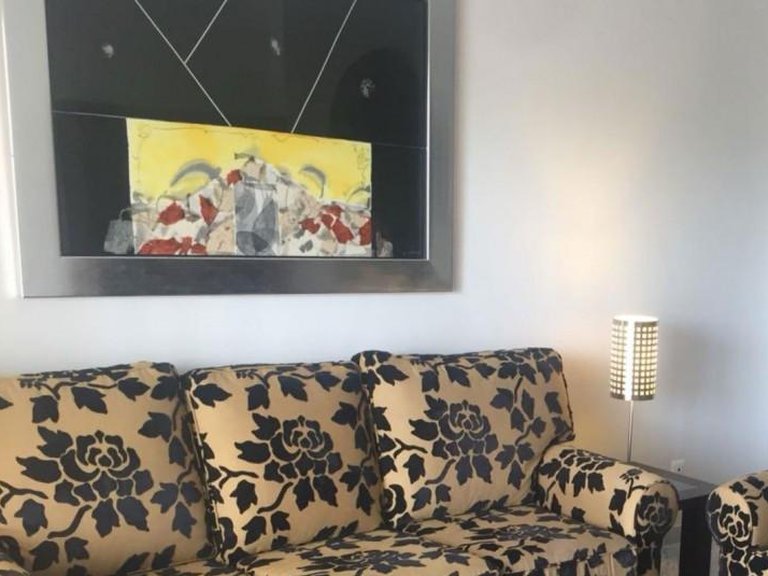 Apartment for Sale in Marbella, Malaga 13