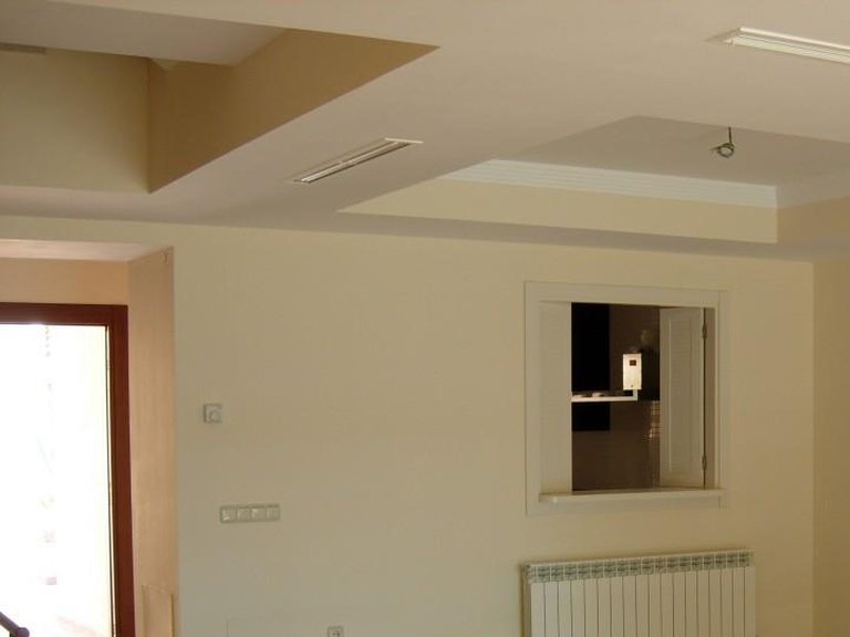 Town House for Sale in Marbella, Malaga 13