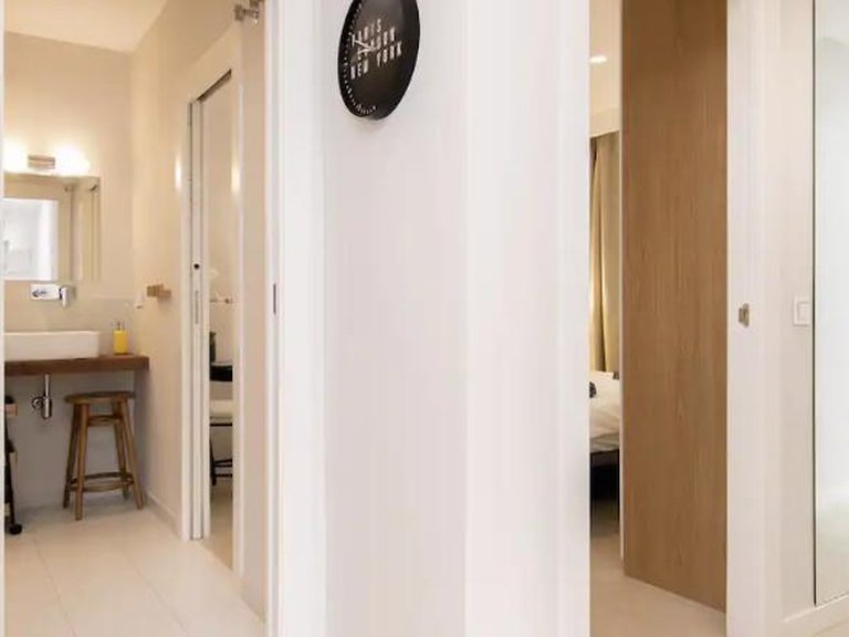 Apartment for Sale in Marbella, Malaga 25