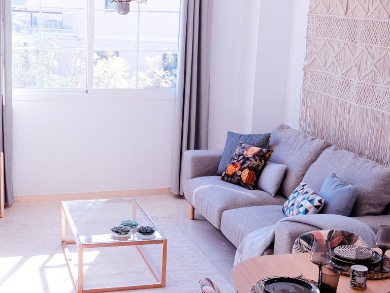 Apartment for Sale in Marbella, Malaga 24