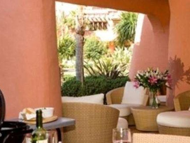 Apartment for Sale in Estepona, Malaga 23