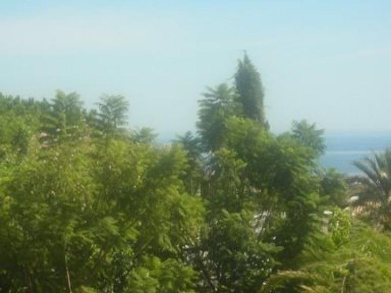 Apartment for Sale in Marbella, Malaga 29