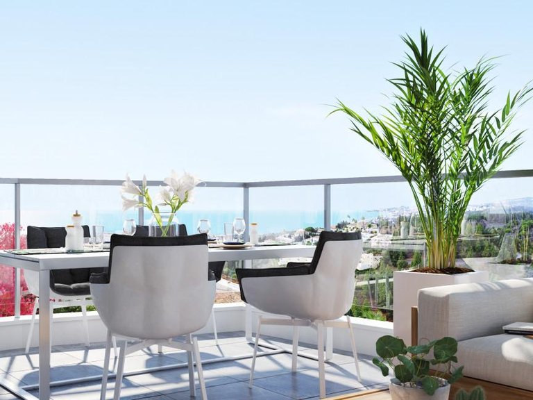 Apartment for Sale in Mijas Costa, Malaga 26