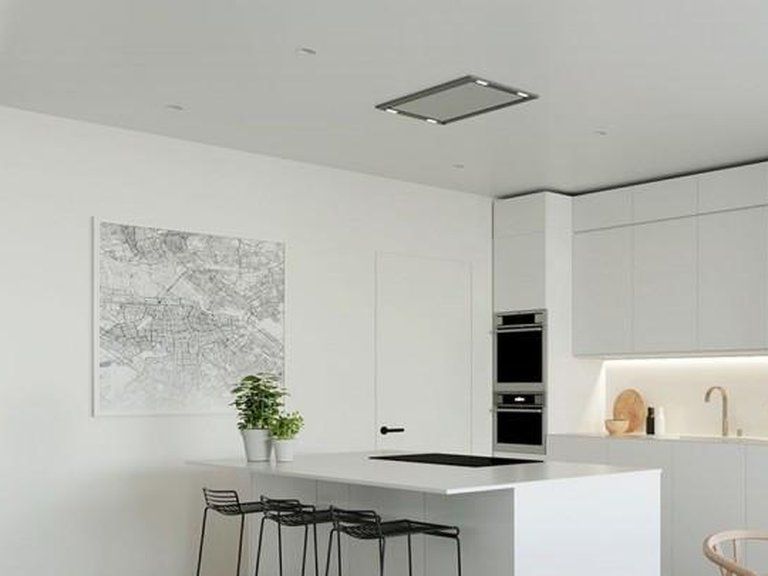 Apartment for Sale in Marbella, Malaga 22