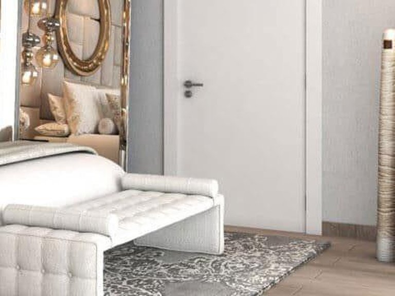 Villa for Sale in Marbella, Malaga 19