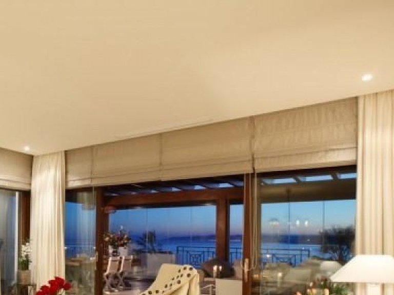 Penthouse for Sale in Estepona, Malaga 22