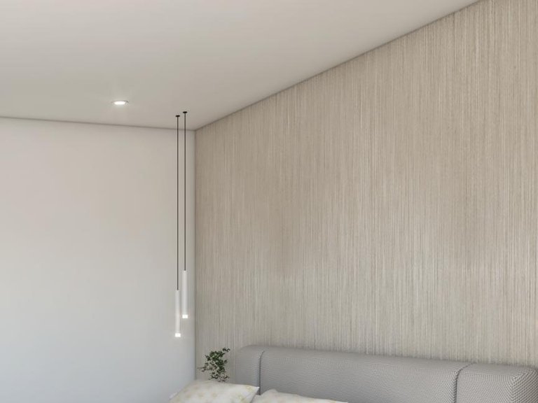 Apartment for Sale in Estepona, Malaga 23