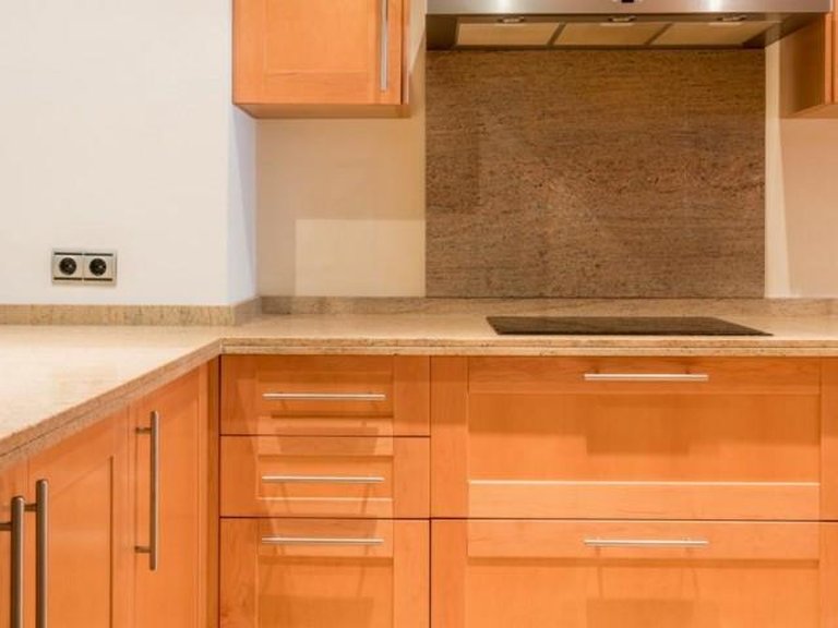 Apartment for Sale in Marbella, Malaga 18
