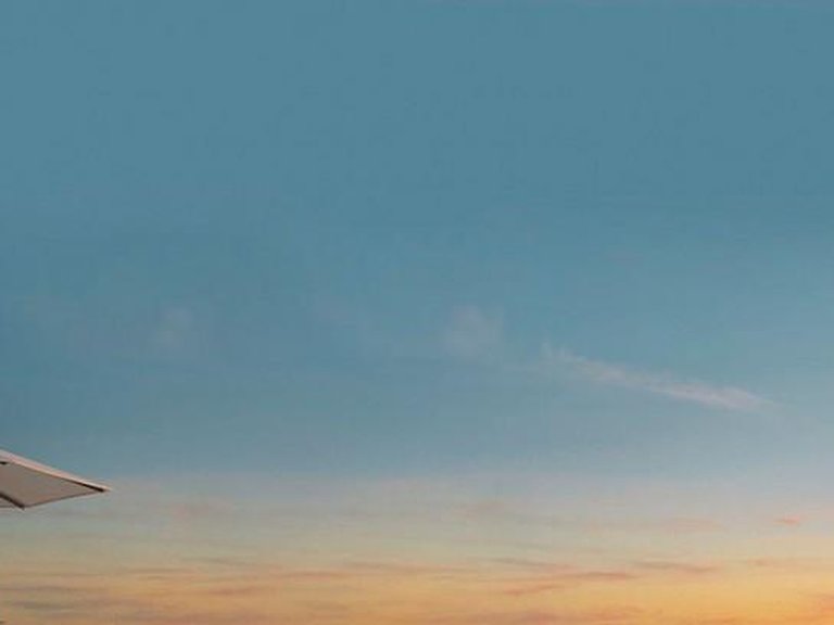 Apartment for Sale in Fuengirola, Malaga 30