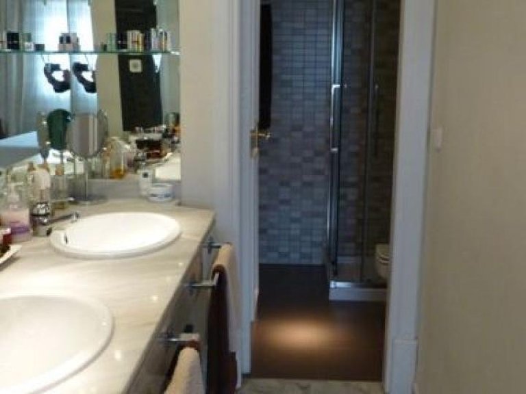 Apartment for Sale in Marbella, Malaga 25