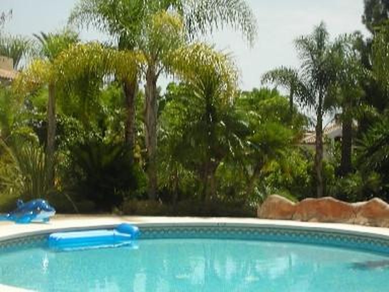 Apartment for Sale in Marbella, Malaga 25