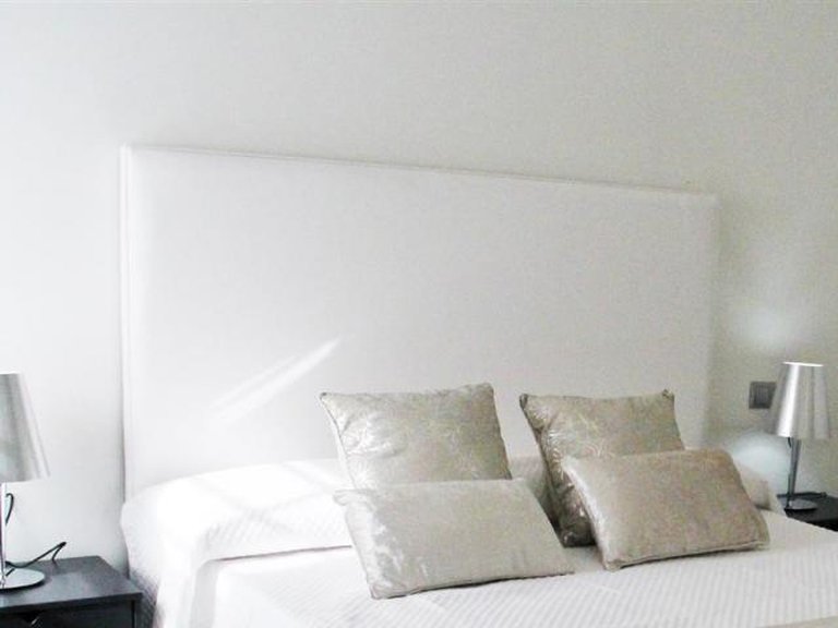 Apartment for Sale in Marbella, Malaga 23