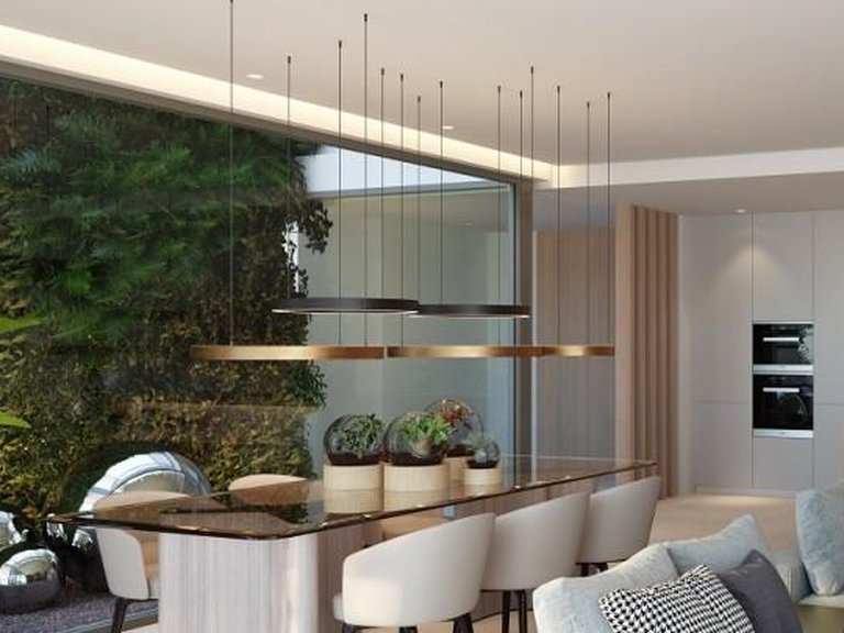 Apartment for Sale in Marbella, Malaga 24