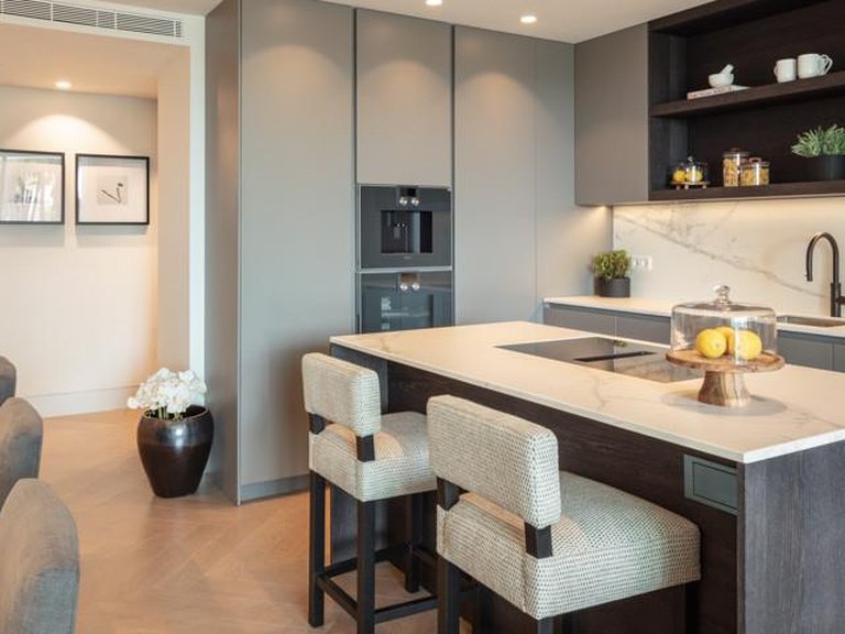 Apartment for Sale in Marbella, Malaga 26