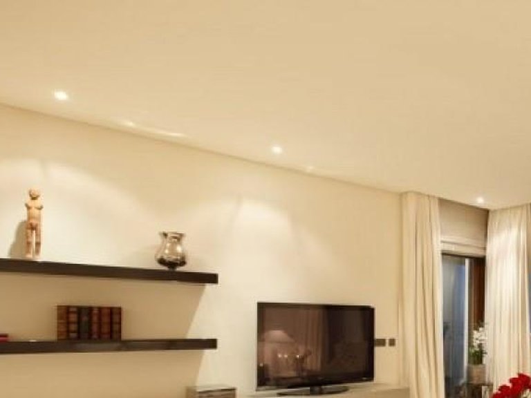 Penthouse for Sale in Estepona, Malaga 21