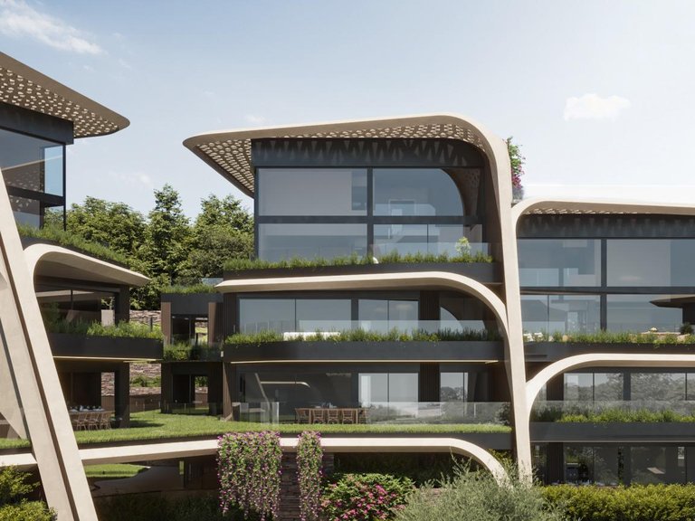 Apartment for Sale in Sotogrande, Cadiz 13