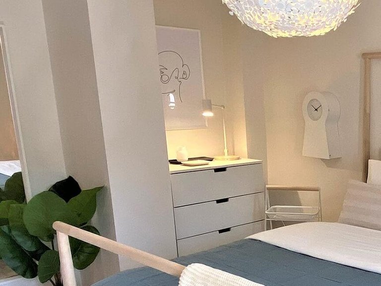Apartment for Sale in Marbella, Malaga 28