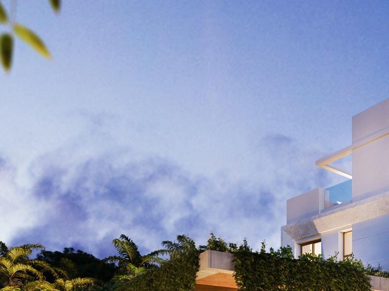 Villa for Sale in Marbella, Malaga 13