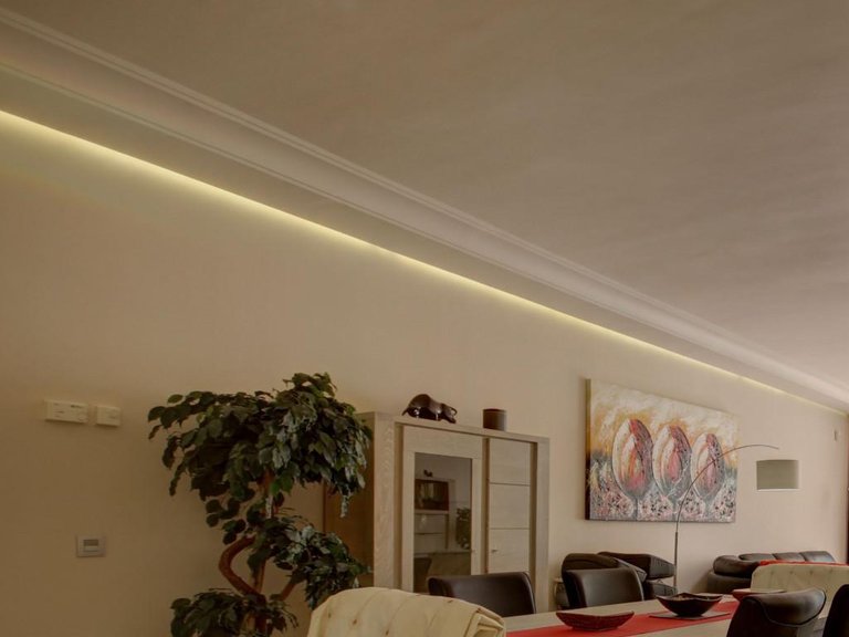 Apartment for Sale in Marbella, Malaga 20