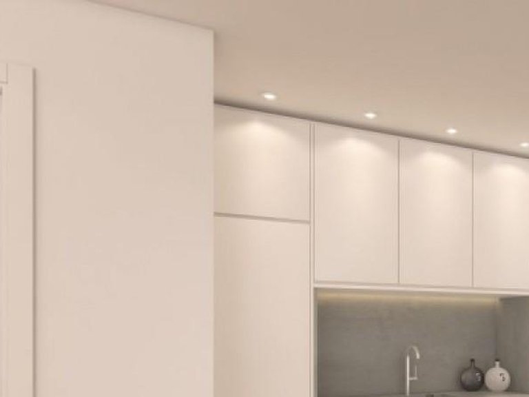 Apartment for Sale in Benalmadena, Malaga 27