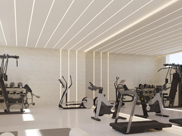 Apartment for Sale in Fuengirola, Malaga 28