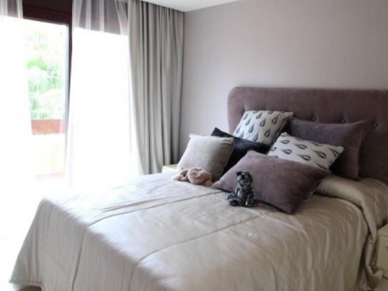 Town House for Sale in Marbella, Malaga 31