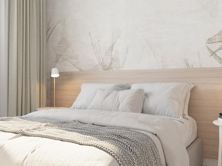 Apartment for Sale in Marbella, Malaga 28