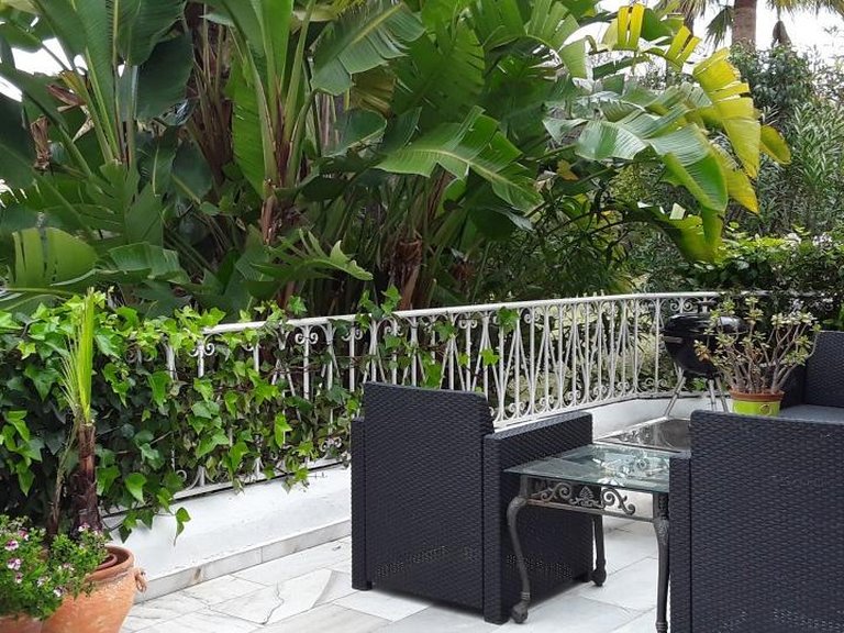 Apartment for Sale in Marbella, Malaga 16