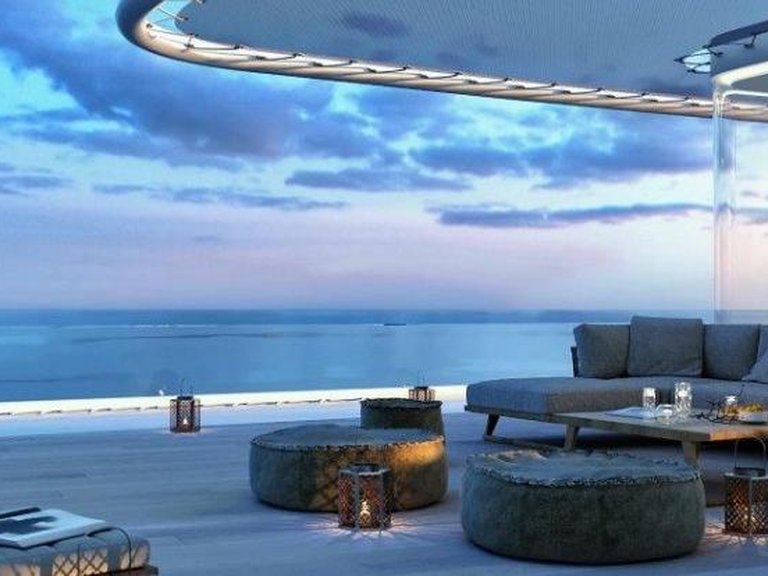 Apartment for Sale in Estepona, Malaga 30