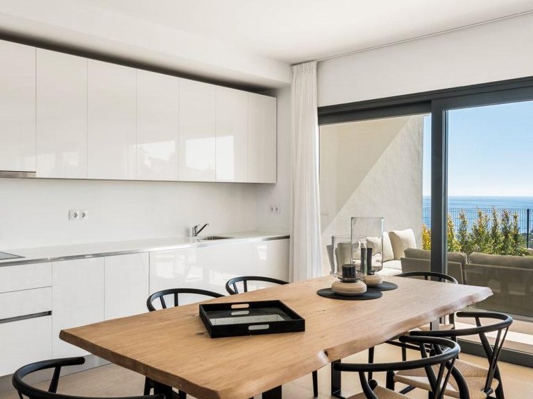 Apartment for Sale in Marbella, Malaga 25