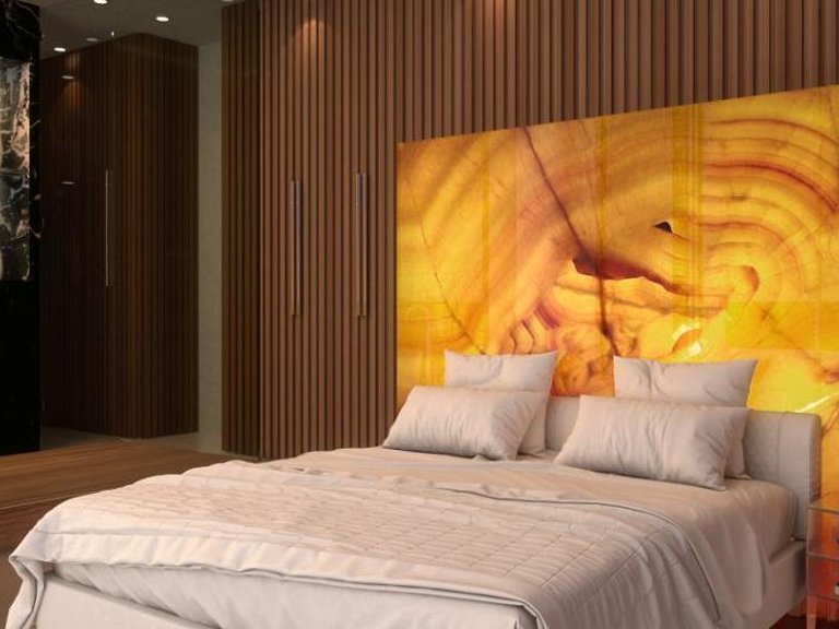 Villa for Sale in Marbella, Malaga 18