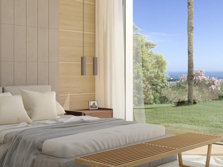 Villa for Sale in Marbella, Malaga 24