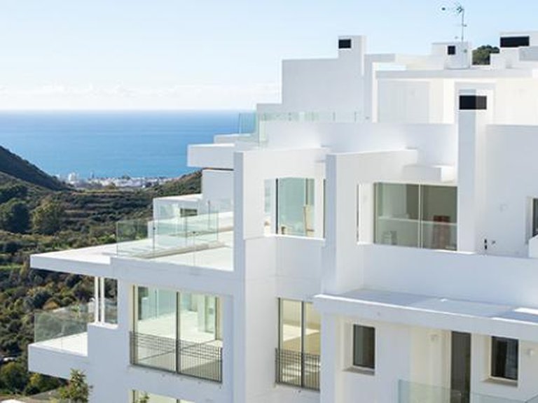 Apartment for Sale in Marbella, Malaga 30