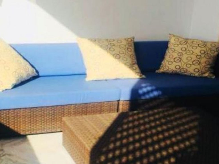 Apartment for Sale in Marbella, Malaga 16