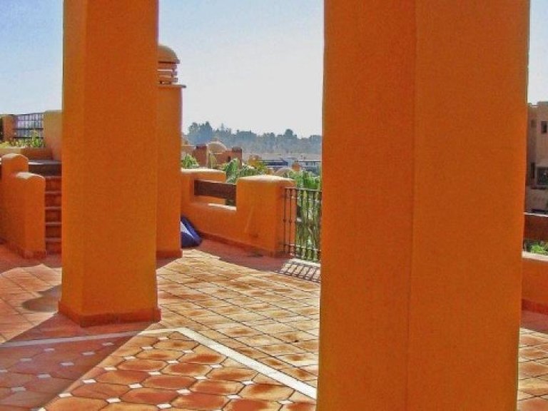 Apartment for Sale in Marbella, Malaga 27