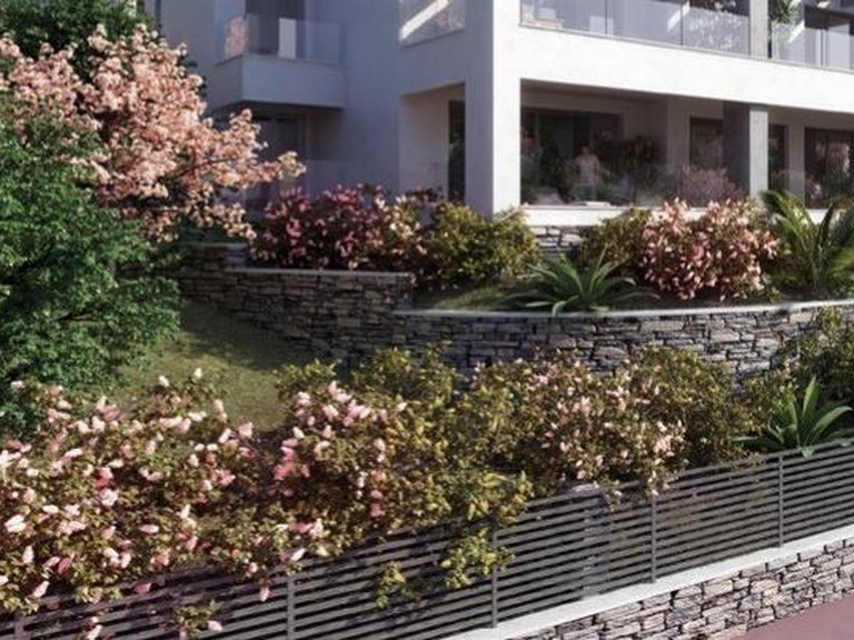 Apartment for Sale in Marbella, Malaga 26