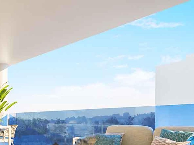 Apartment for Sale in Mijas Costa, Malaga 20