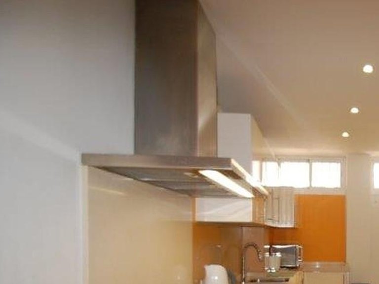 Apartment for Sale in Marbella, Malaga 19