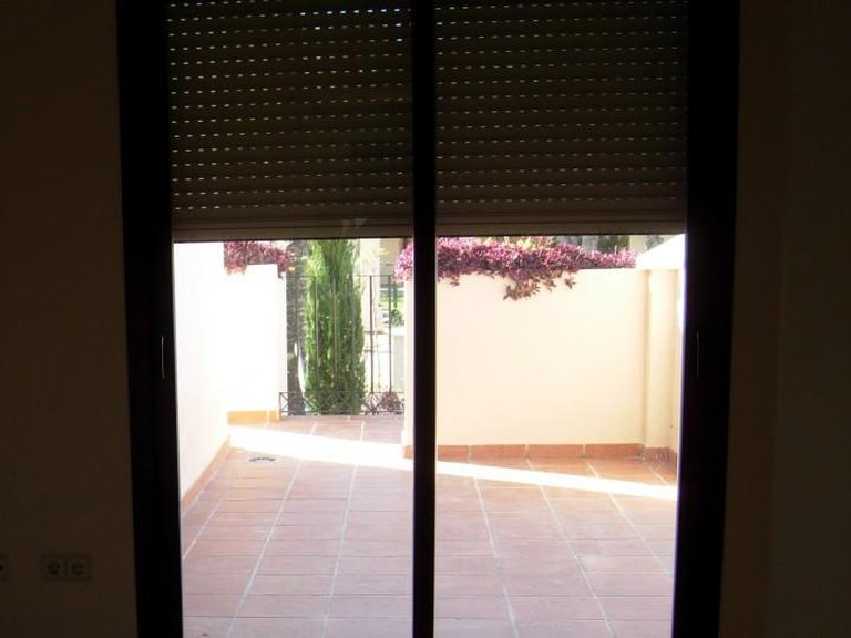 Town House for Sale in Marbella, Malaga 31