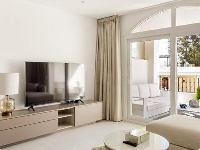 Town House for Sale in Marbella, Malaga 29